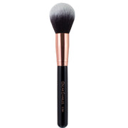 Oscar Charles 101 Luxe Super Soft Puder Make-up Pinsel