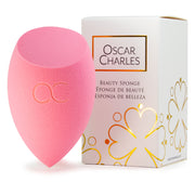 Oscar Charles Beauty Makeup Schwamm für Blending Make up Foundation