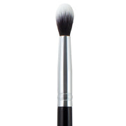 Oscar Charles 108 Luxe Großer Make-up Pinsel mit Mischung