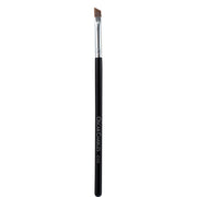 Oscar Charles 112 Luxe Abgewinkelte Wing Liner Make-up Pinsel
